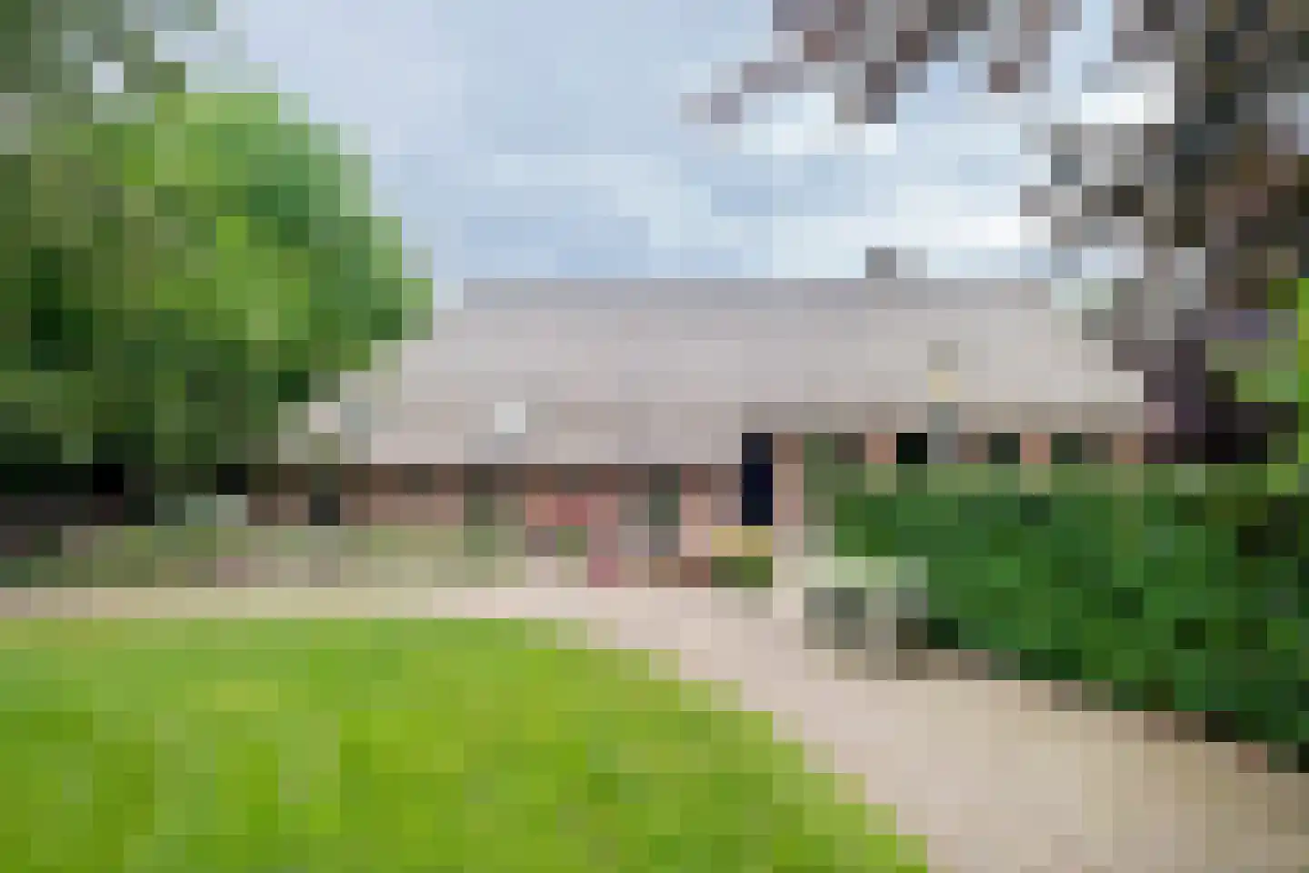 Kampweg 3 Valthe