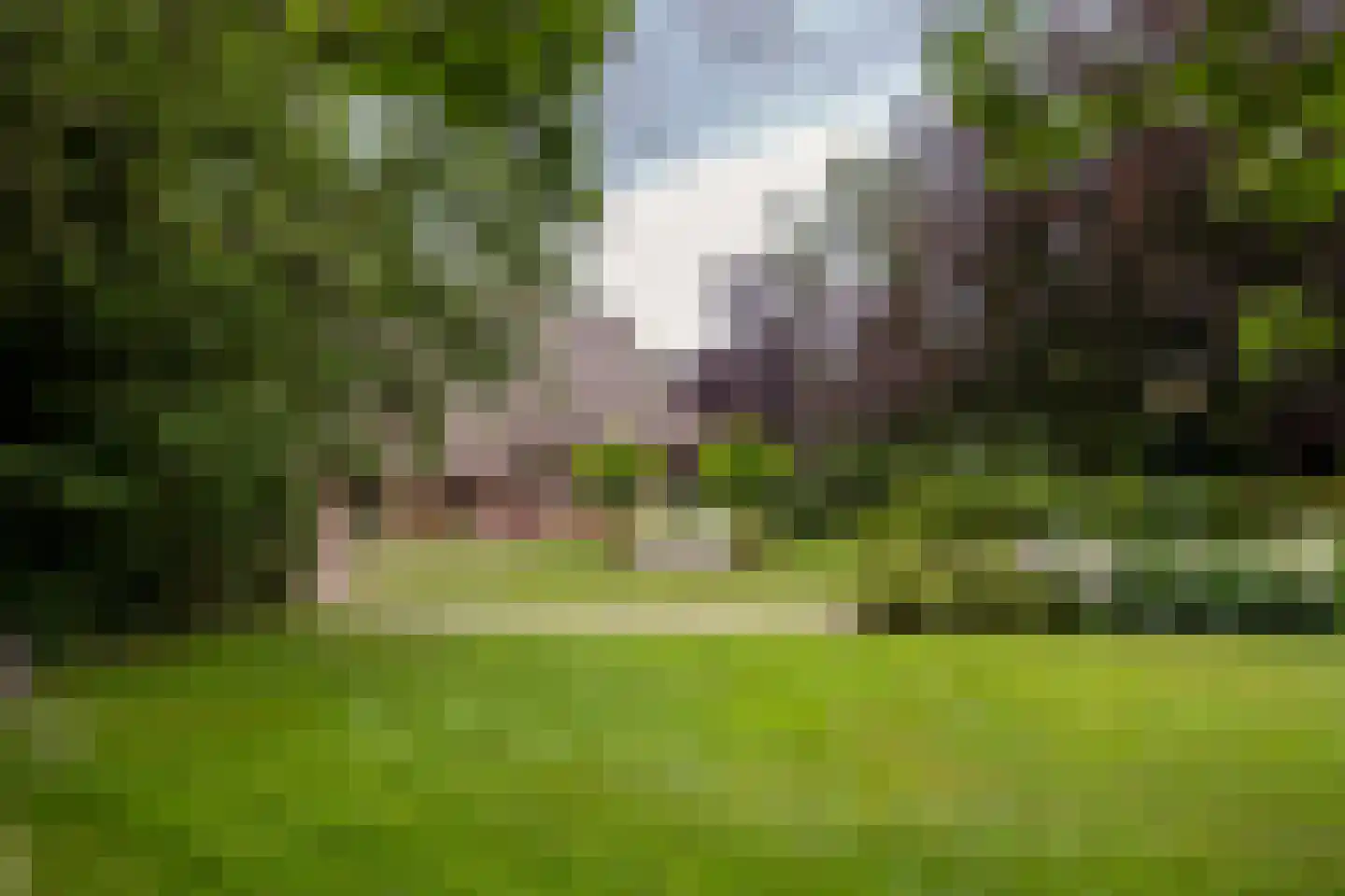 Kampweg 3 Valthe thumbnail 11