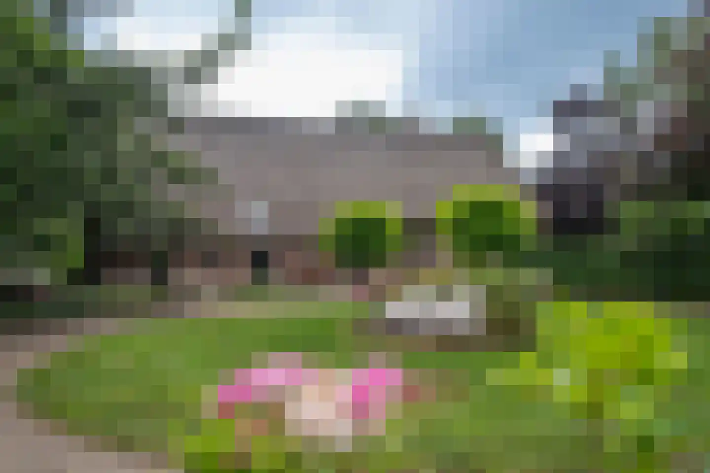 Kampweg 3 Valthe thumbnail 12