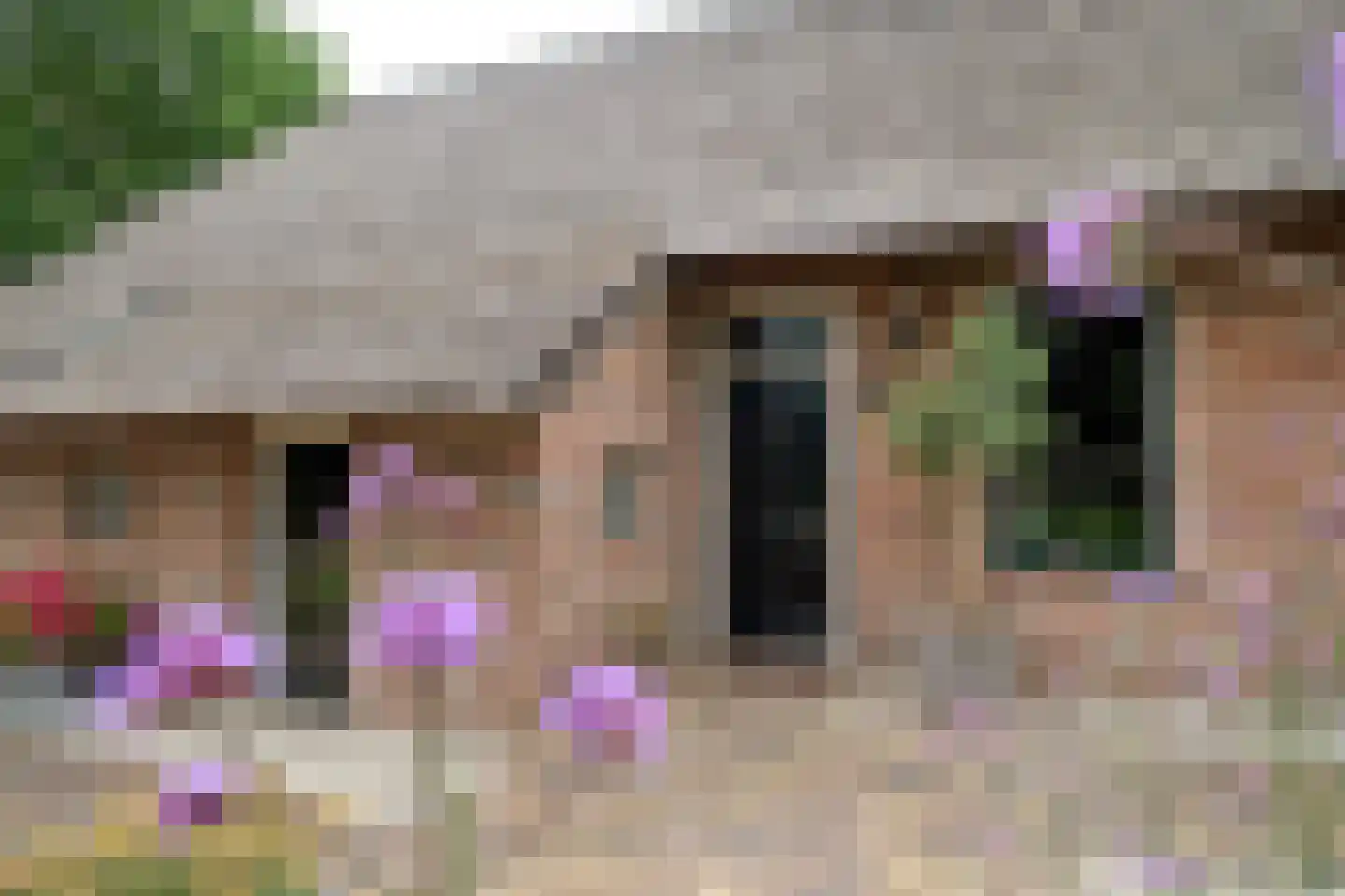 Kampweg 3 Valthe thumbnail 13