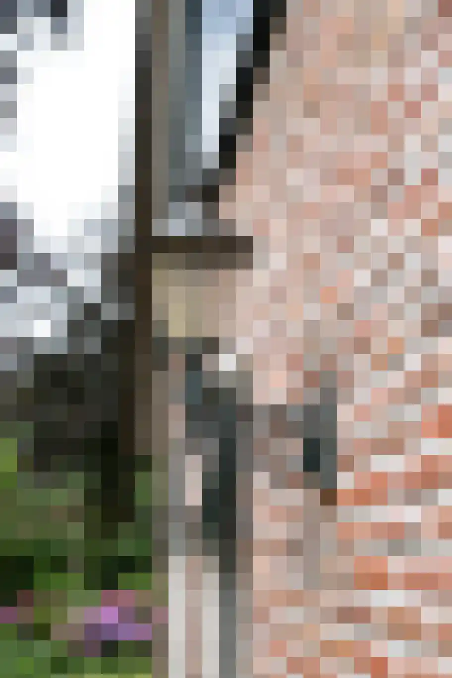 Kampweg 3 Valthe thumbnail 14