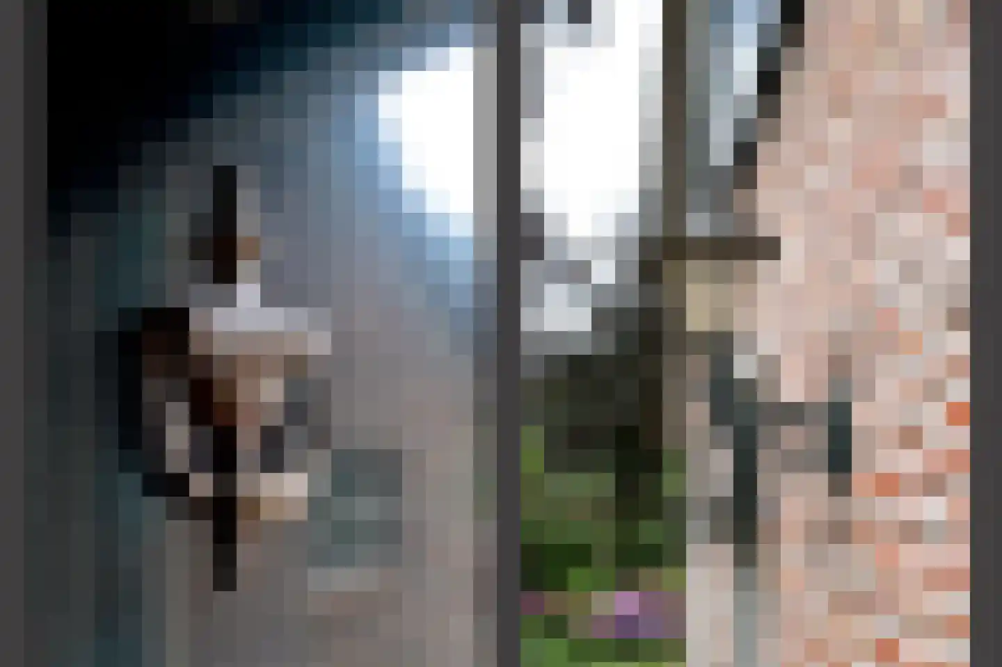 Kampweg 3 Valthe thumbnail 16