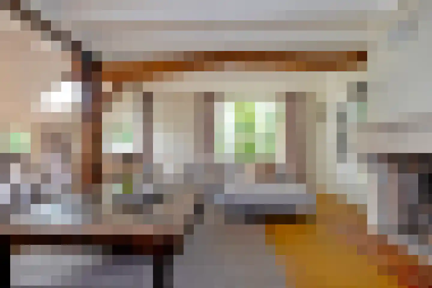 Kampweg 3 Valthe thumbnail 18