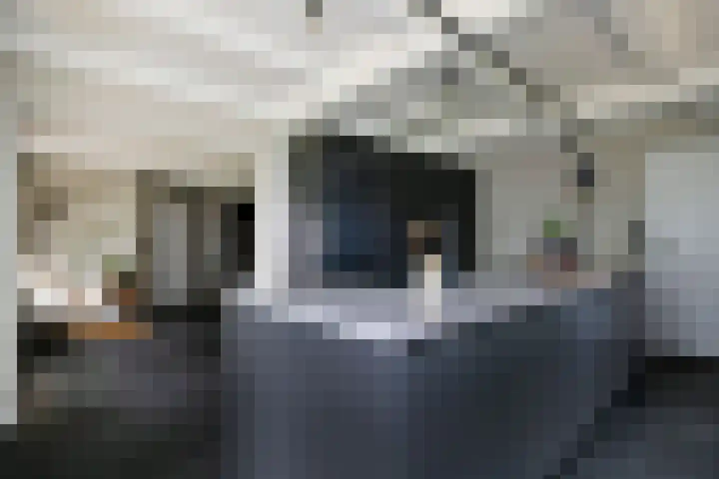 Kampweg 3 Valthe thumbnail 36