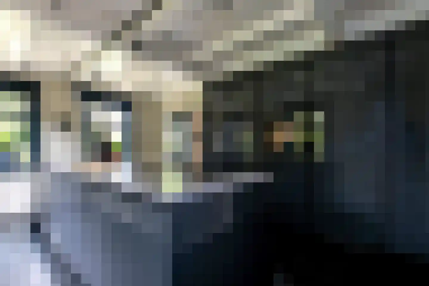 Kampweg 3 Valthe thumbnail 38