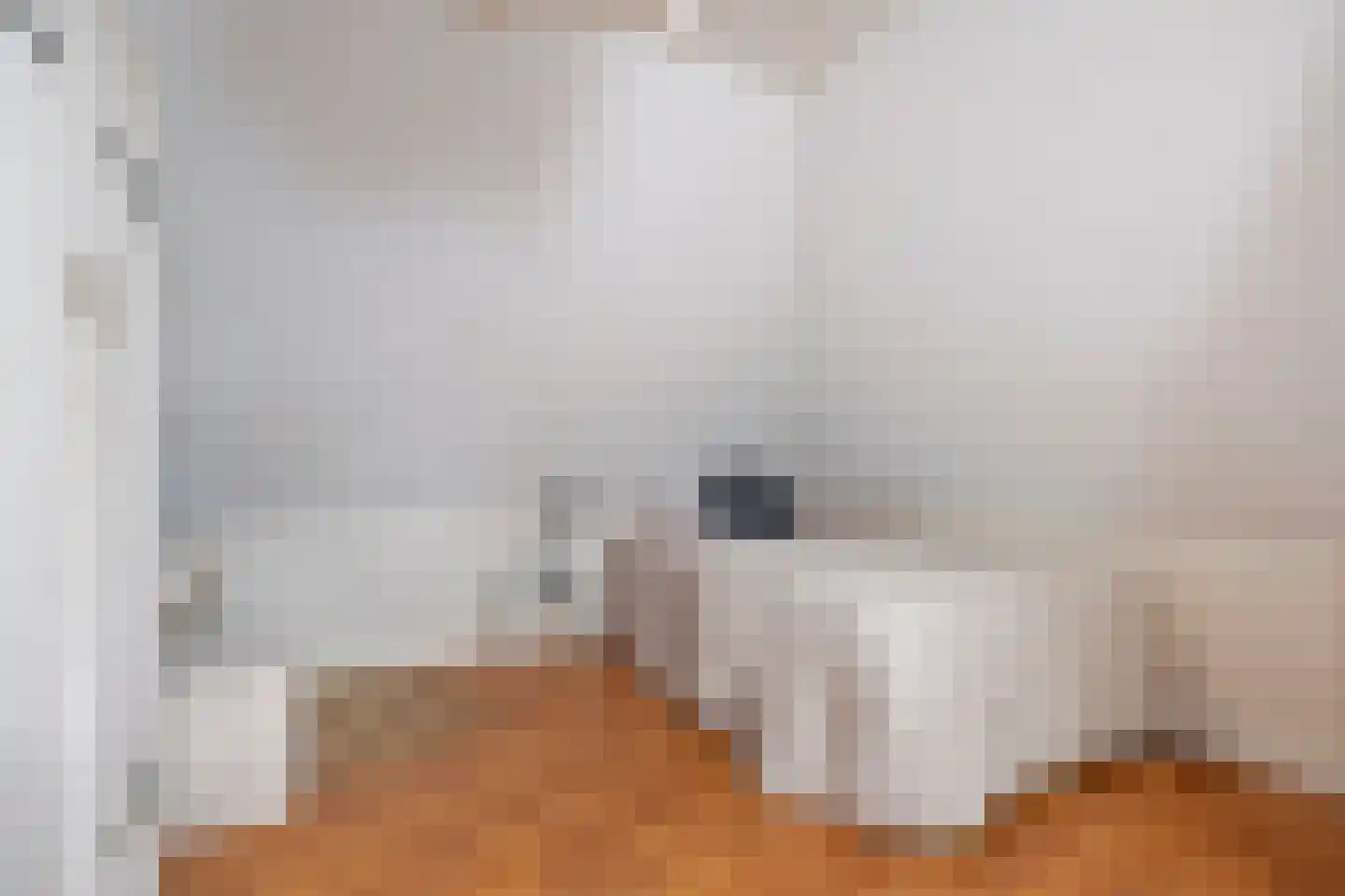 Kampweg 3 Valthe thumbnail 69
