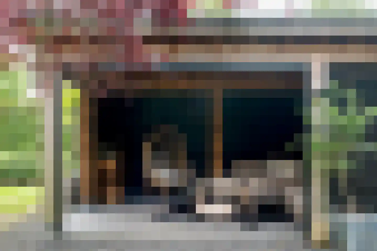 Kampweg 3 Valthe thumbnail 75