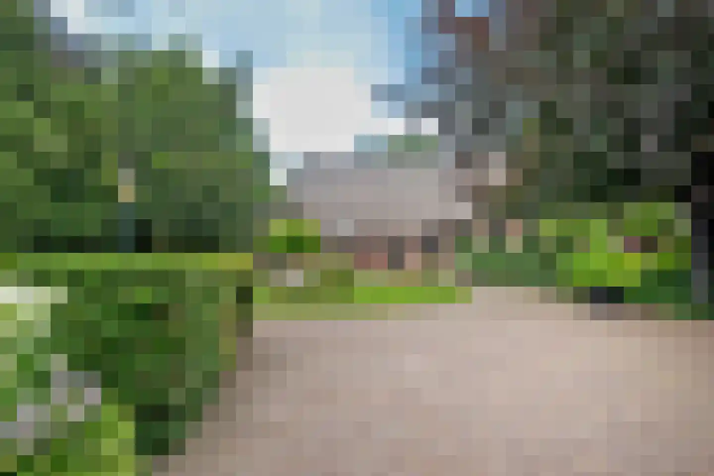 Kampweg 3 Valthe thumbnail 8