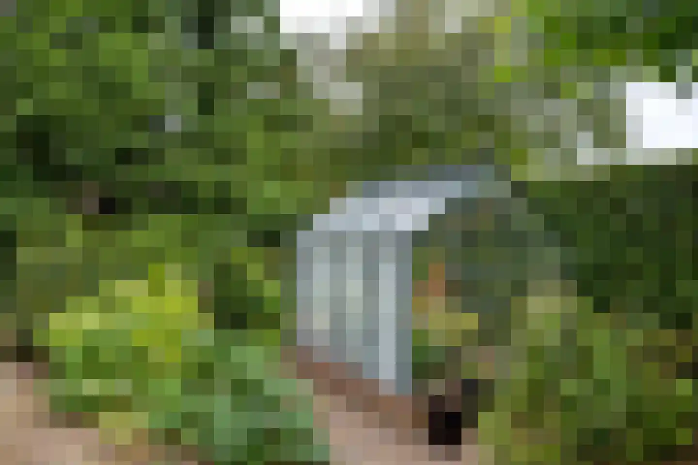 Kampweg 3 Valthe thumbnail 87