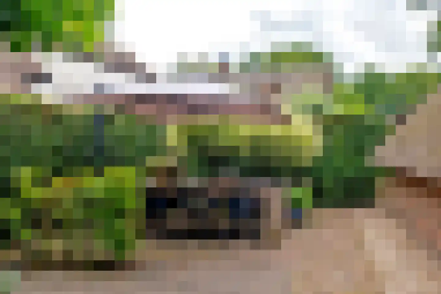 Kampweg 3 Valthe thumbnail 88
