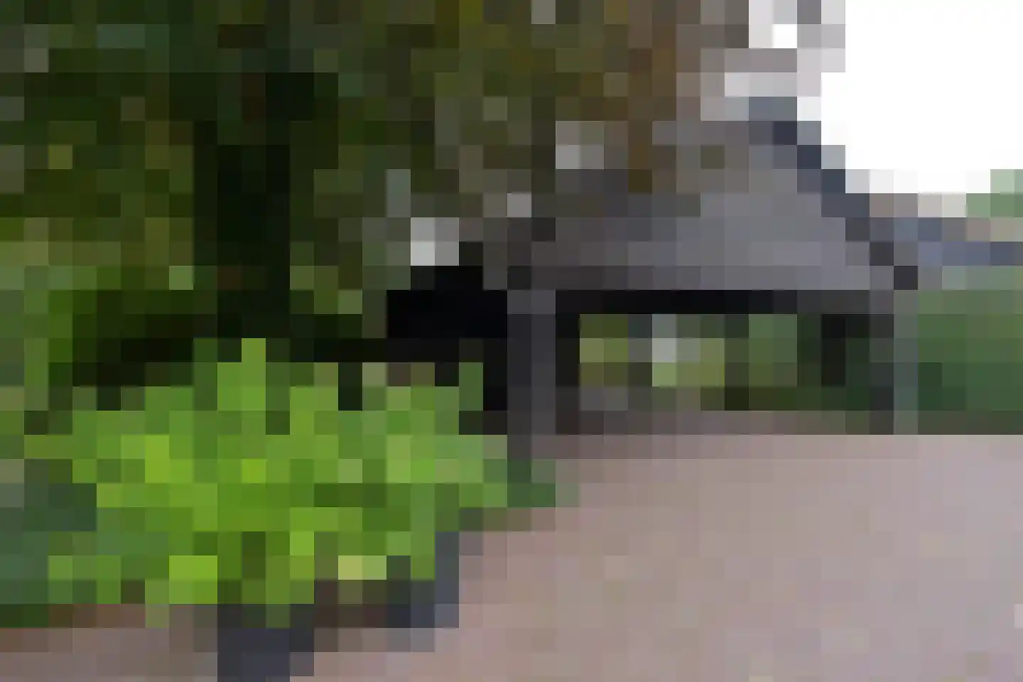 Kampweg 3 Valthe thumbnail 91