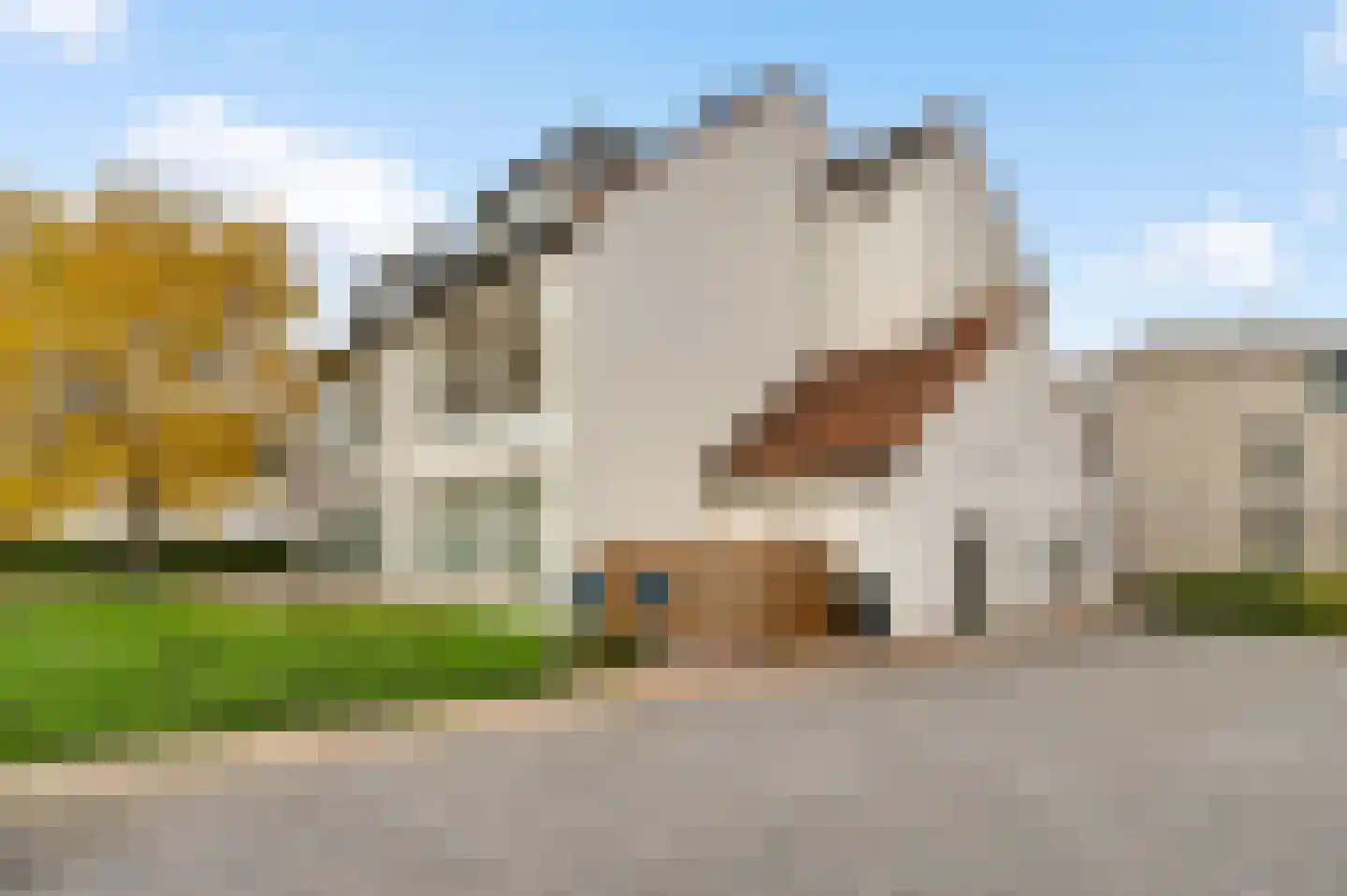 Kampweg 39 B Gronsveld thumbnail 18