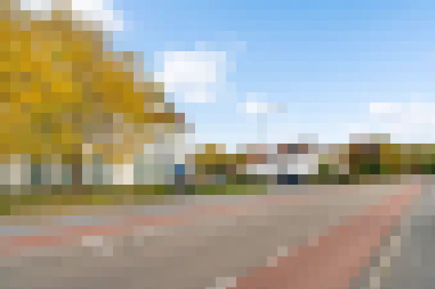 Kampweg 39 B Gronsveld thumbnail 19