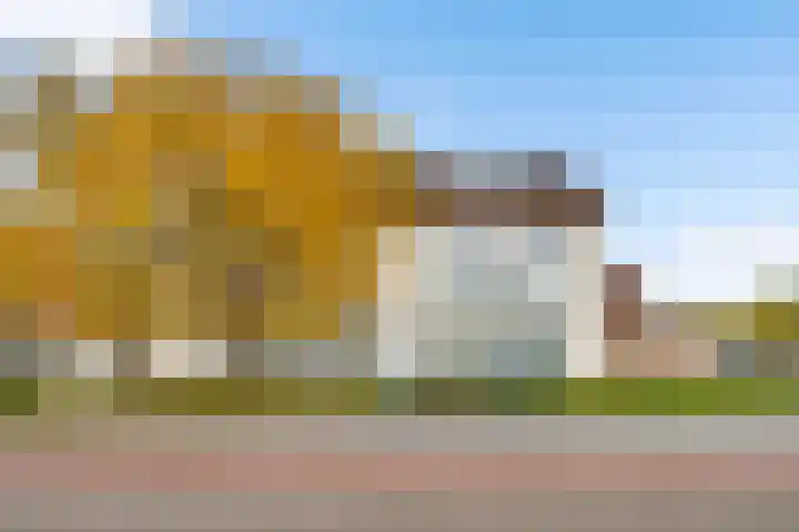 Kampweg 39 B Gronsveld thumbnail 20