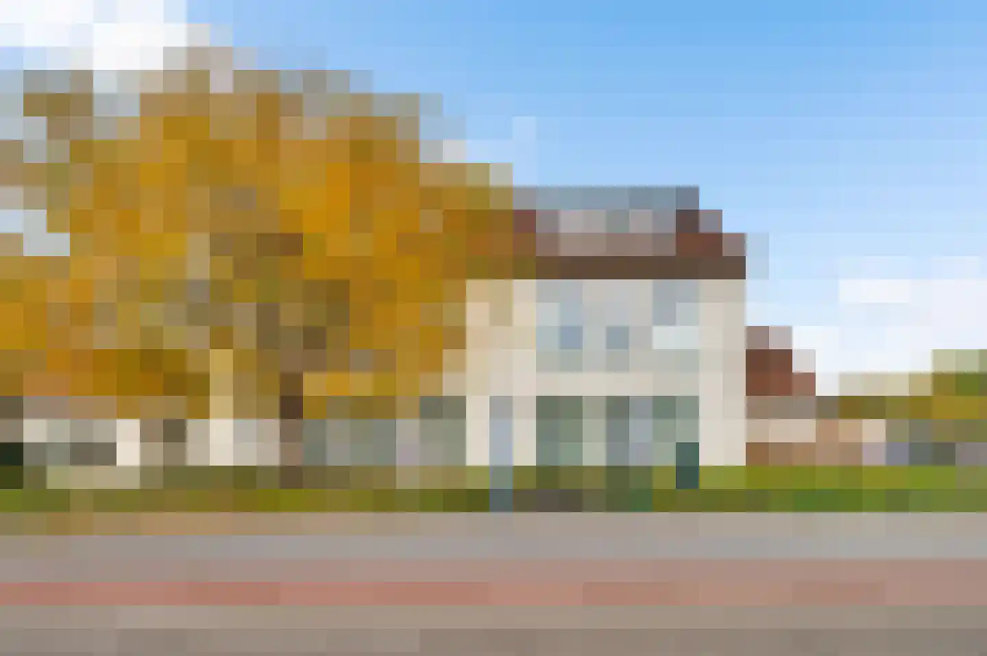 Kampweg 39 B Gronsveld thumbnail 20
