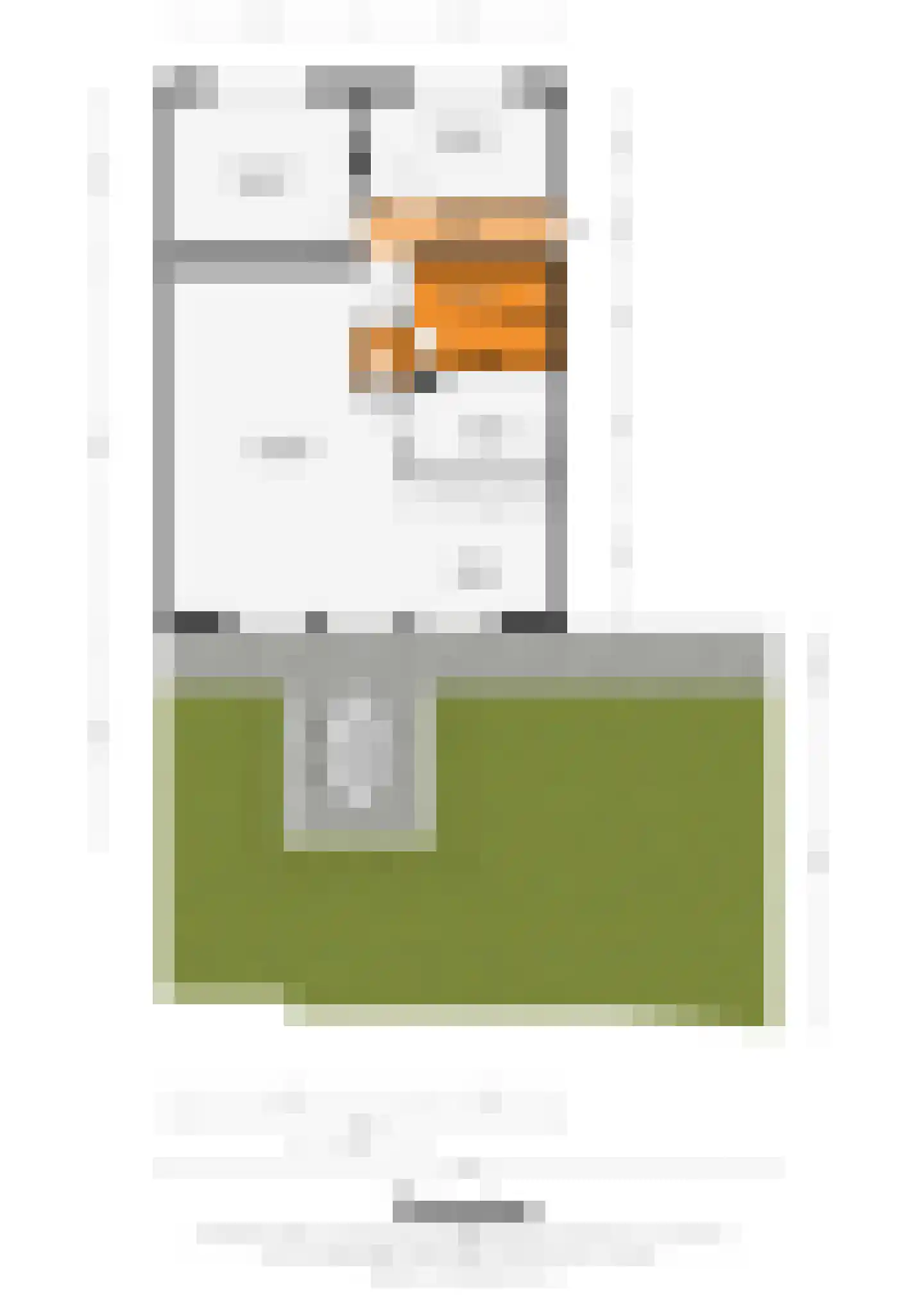 Kampweg 39 B Gronsveld thumbnail 21