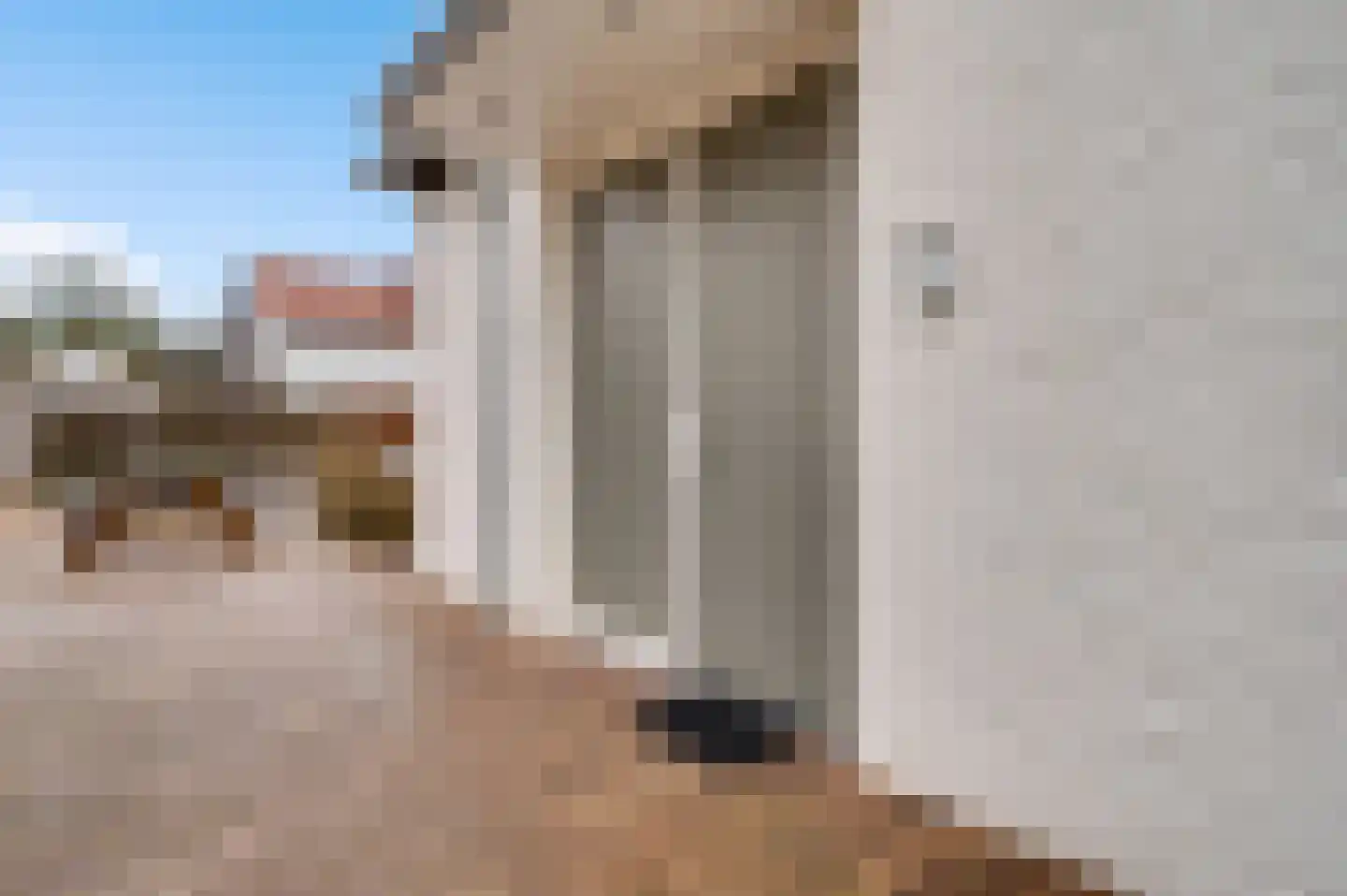 Kampweg 39 B Gronsveld thumbnail 4