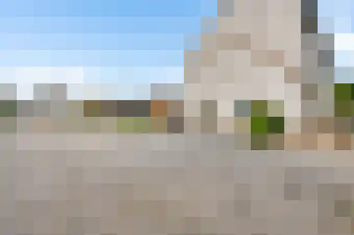 Kampweg 39 E Gronsveld thumbnail 19