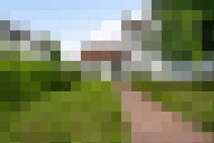 Kampweg 39 Gronsveld thumbnail 16