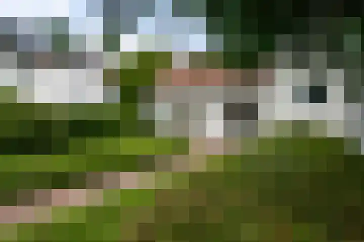 Kampweg 39 Gronsveld thumbnail 17