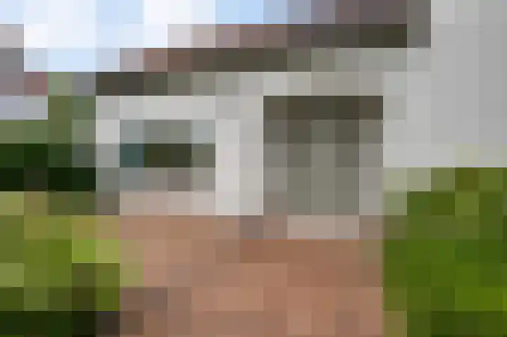 Kampweg 39 Gronsveld thumbnail 18