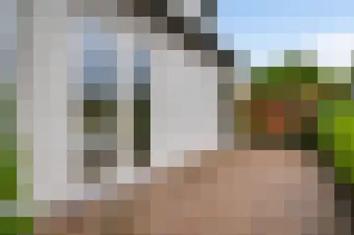 Kampweg 39 Gronsveld thumbnail 4
