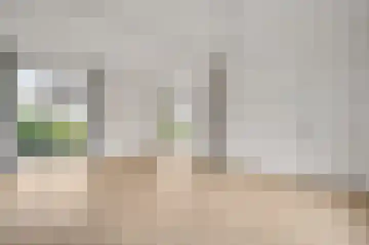 Kampweg 39 Gronsveld thumbnail 6