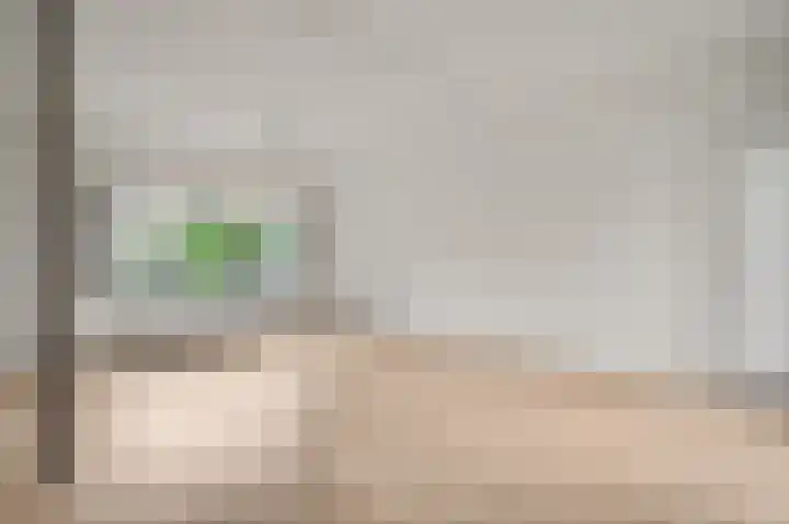 Kampweg 39 Gronsveld thumbnail 8