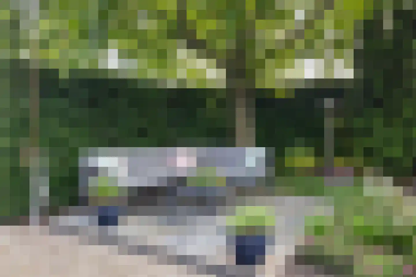 Kampweg 42 Beringe thumbnail 35