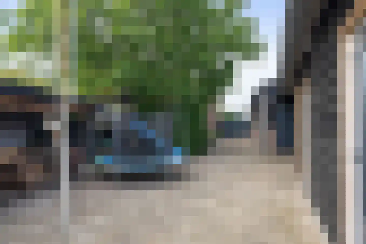 Kampweg 42 Beringe thumbnail 38