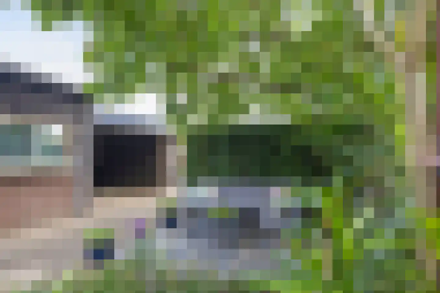 Kampweg 42 Beringe thumbnail 4