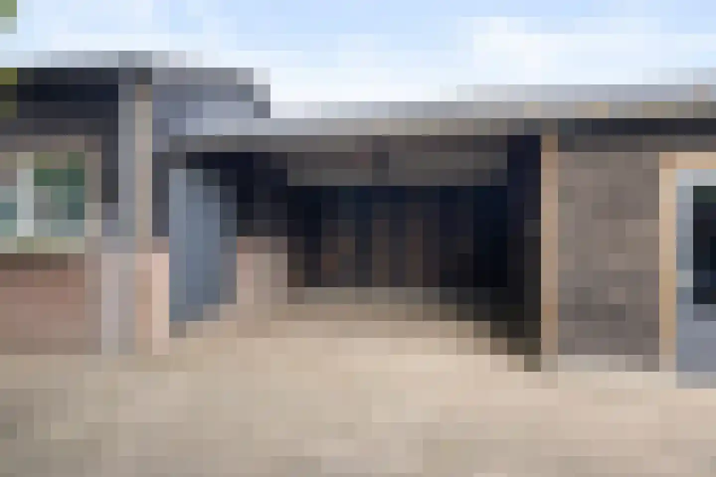 Kampweg 42 Beringe thumbnail 40