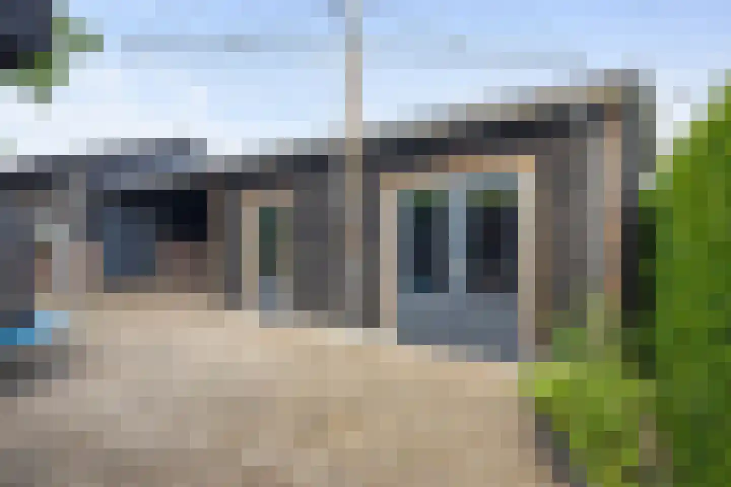 Kampweg 42 Beringe thumbnail 41