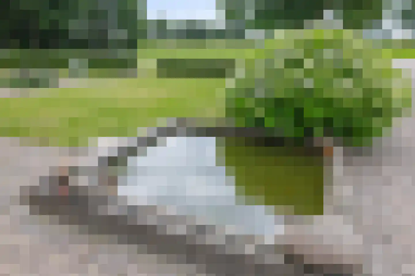 Kampweg 42 Beringe thumbnail 47