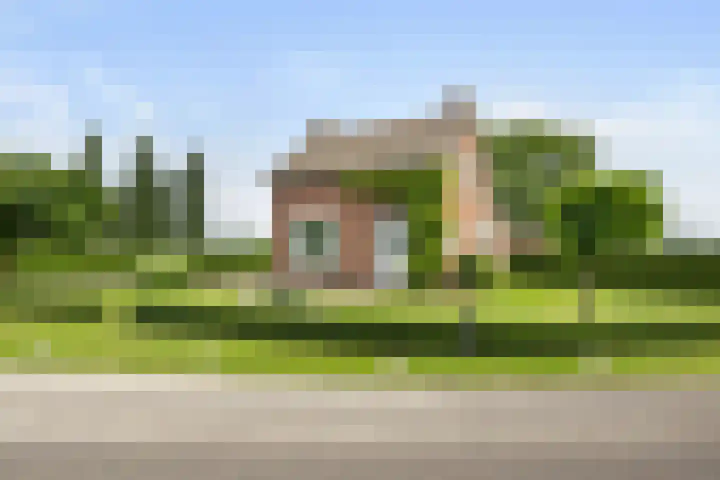 Kampweg 42 Beringe thumbnail 49