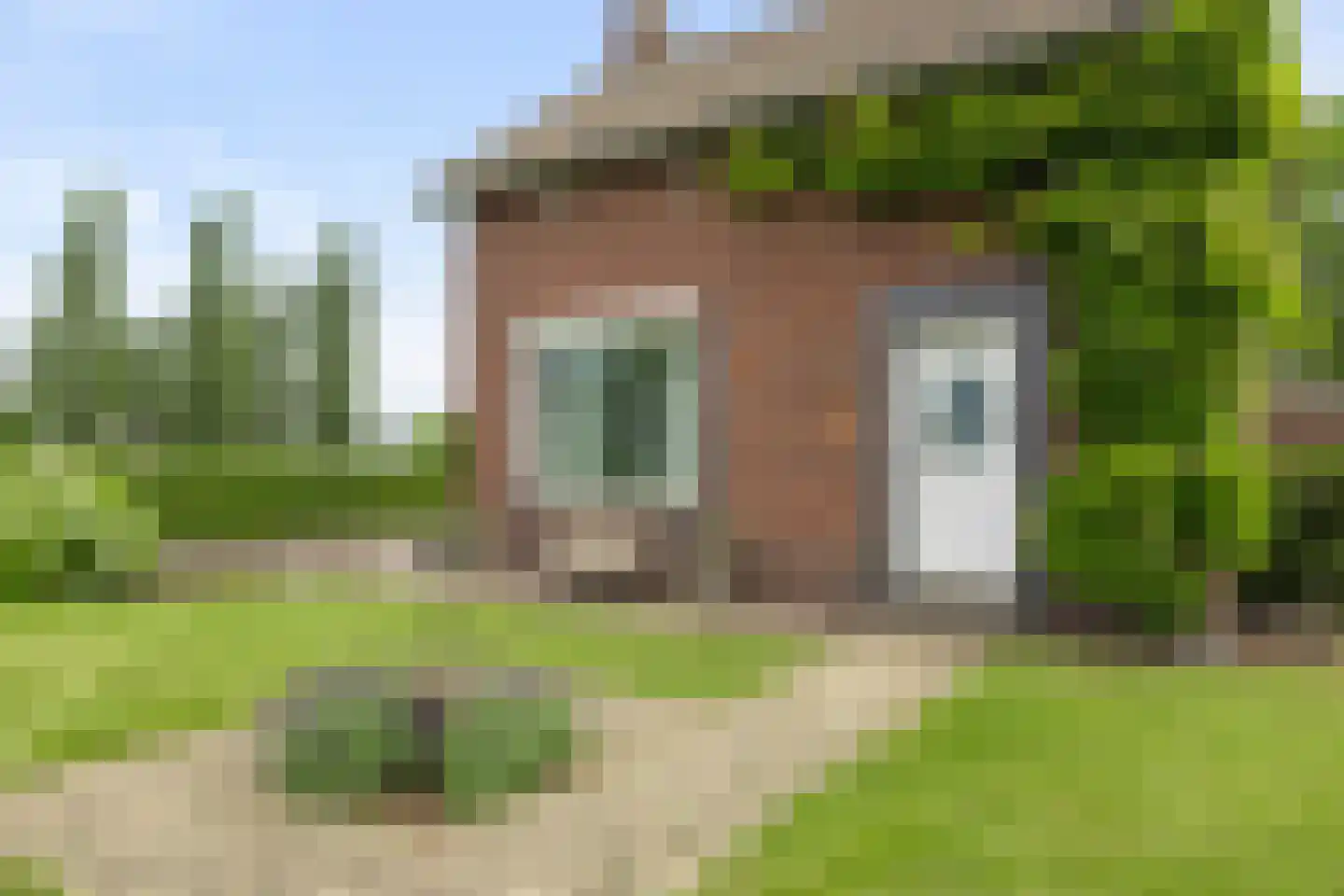 Kampweg 42 Beringe thumbnail 50