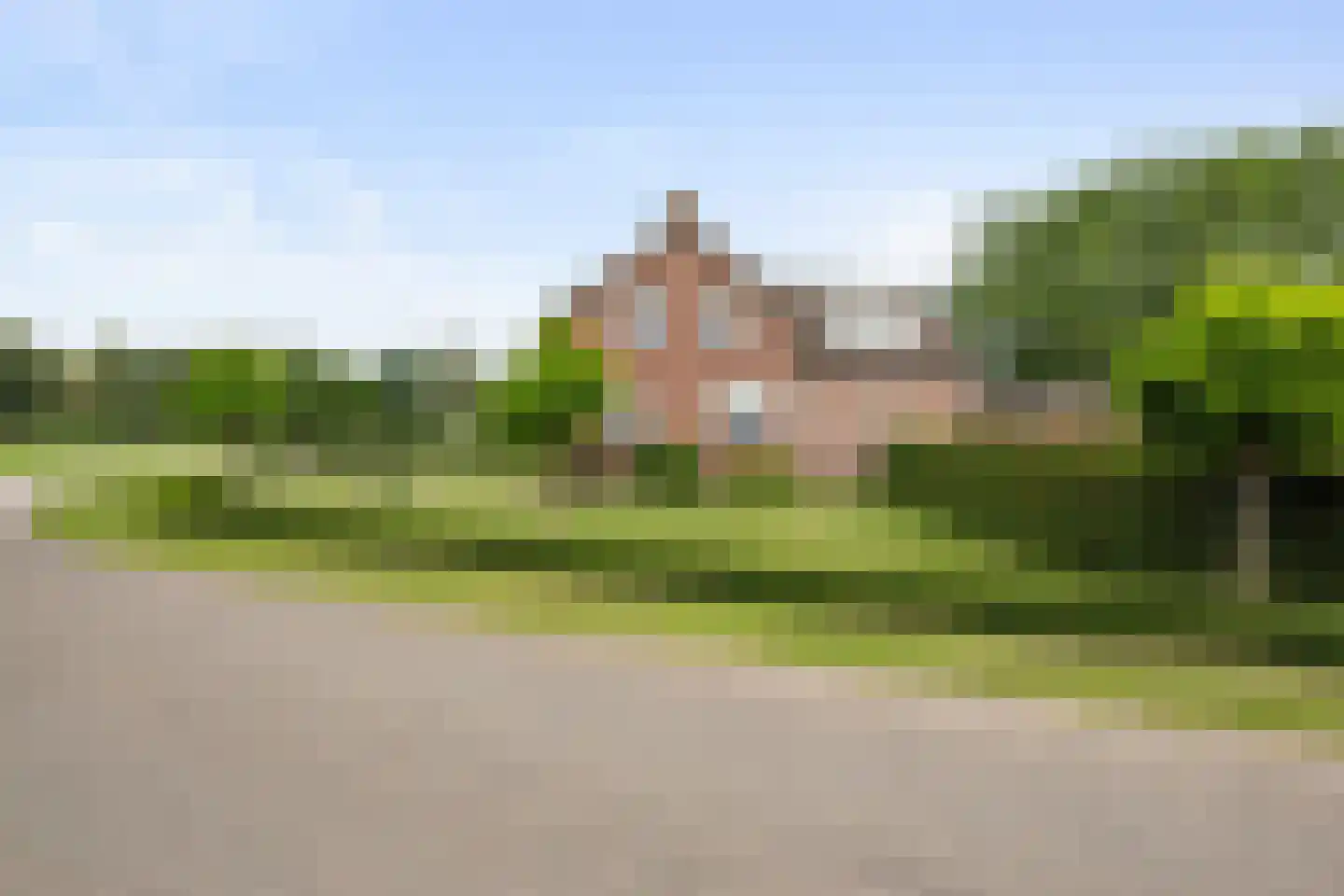 Kampweg 42 Beringe thumbnail 51