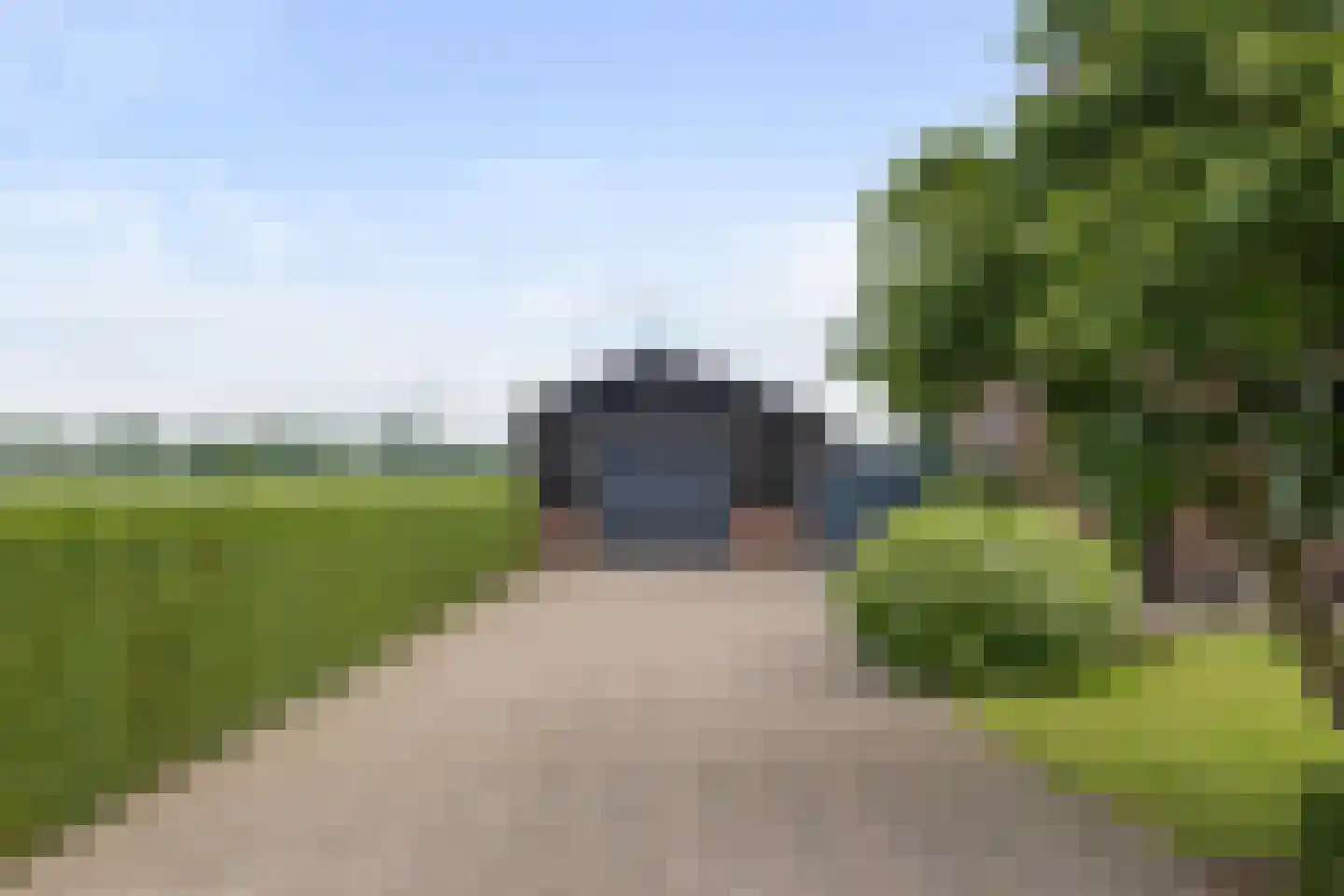 Kampweg 42 Beringe thumbnail 52
