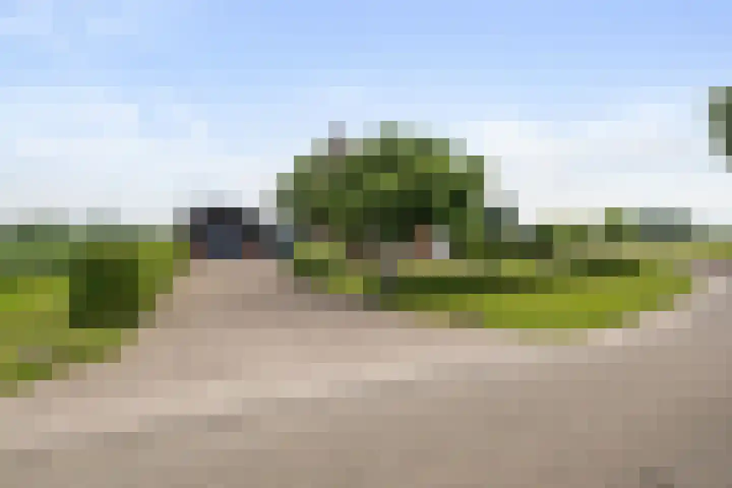 Kampweg 42 Beringe thumbnail 53