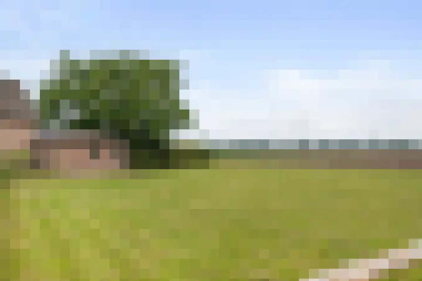 Kampweg 42 Beringe thumbnail 54