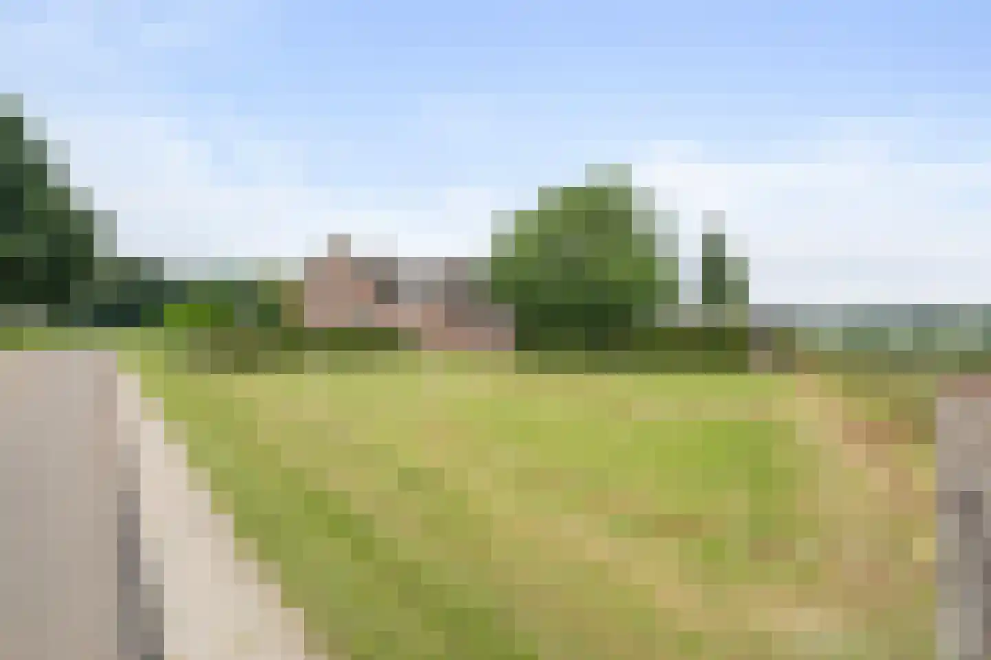 Kampweg 42 Beringe thumbnail 56