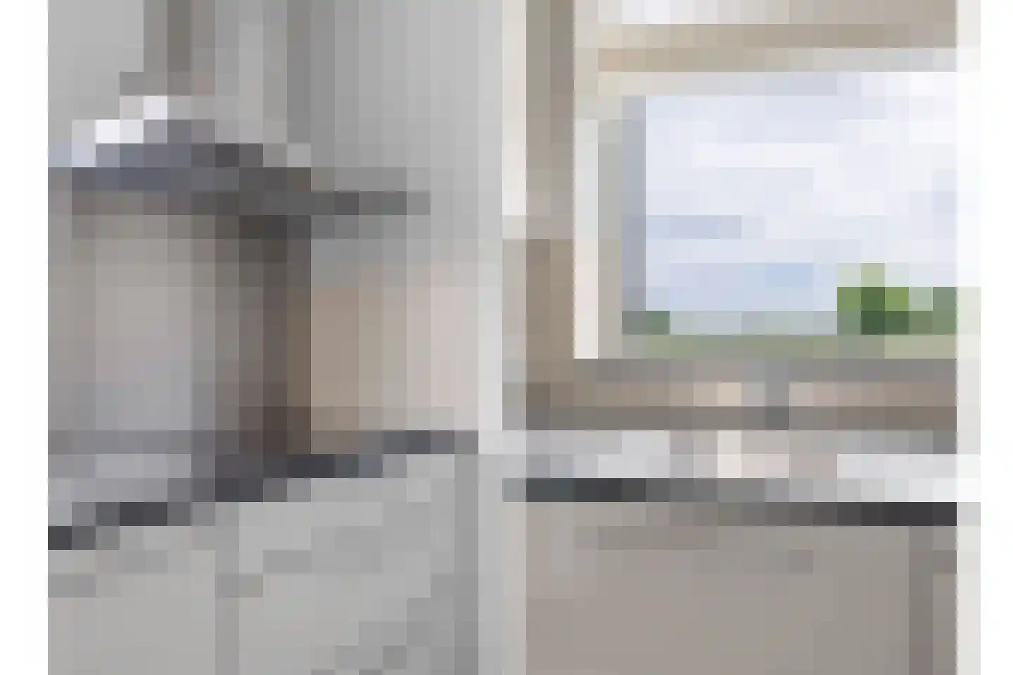 Kampweg 42 Beringe thumbnail 7