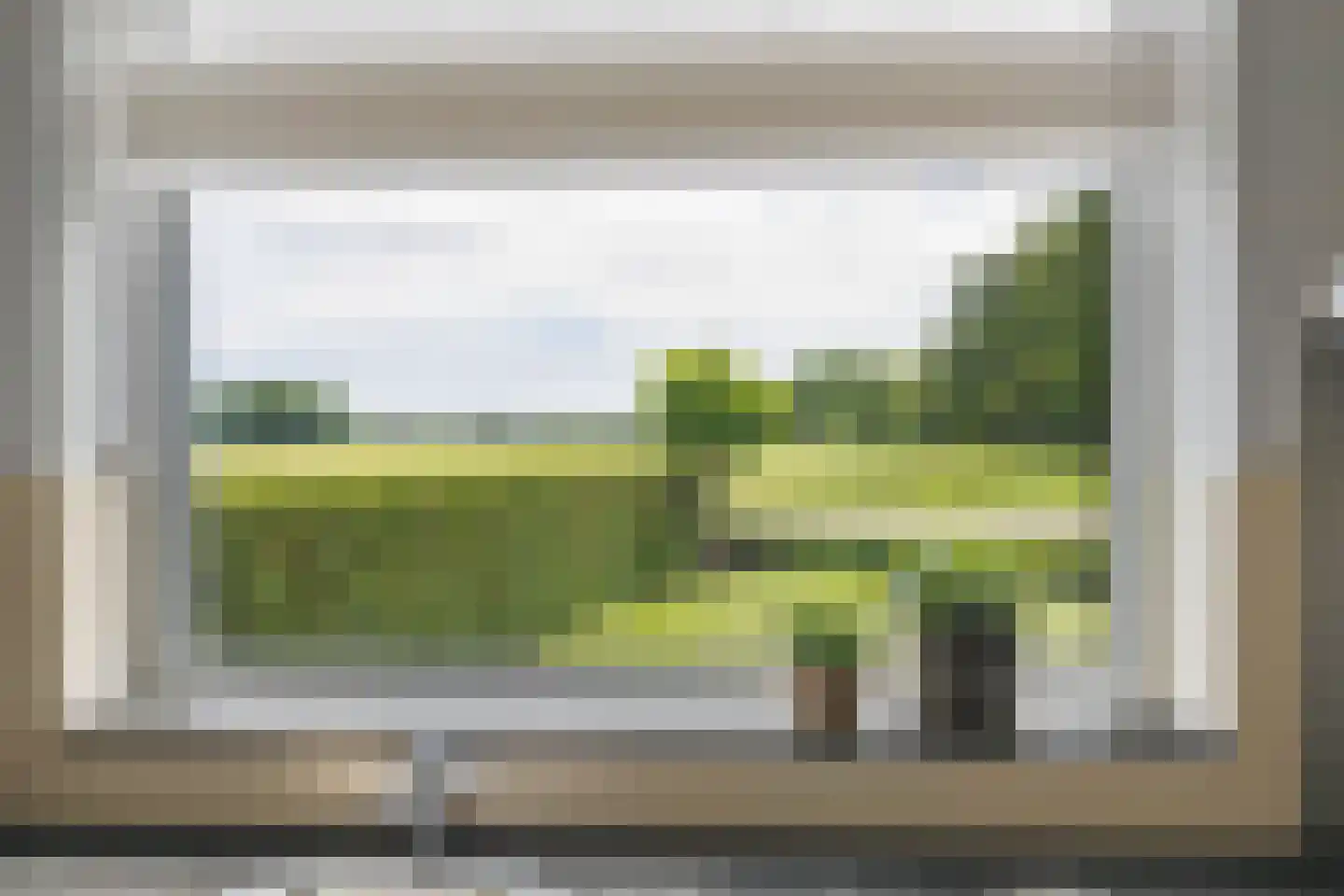 Kampweg 42 Beringe thumbnail 8