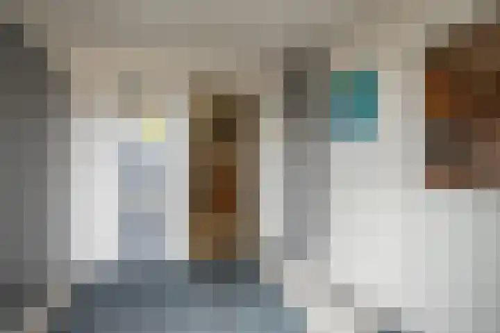 Kampweg 5 Montfort thumbnail 10