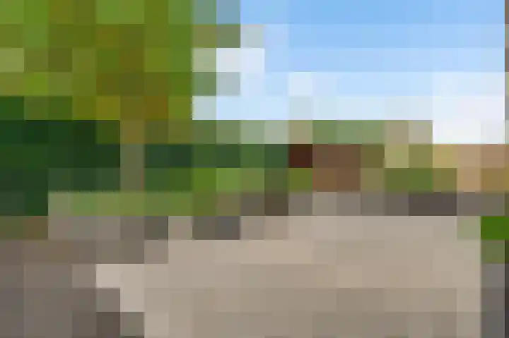 Kampweg 54 Gronsveld thumbnail 4