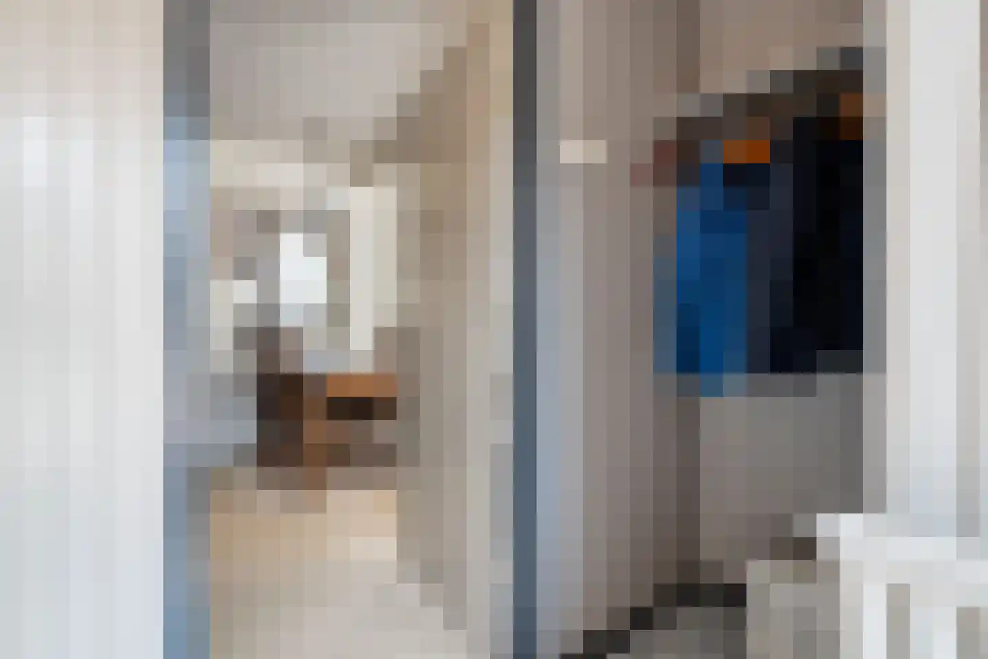 Kampweg 6 Ruinen thumbnail 11