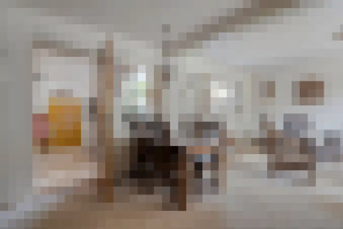Kampweg 6 Ruinen thumbnail 12