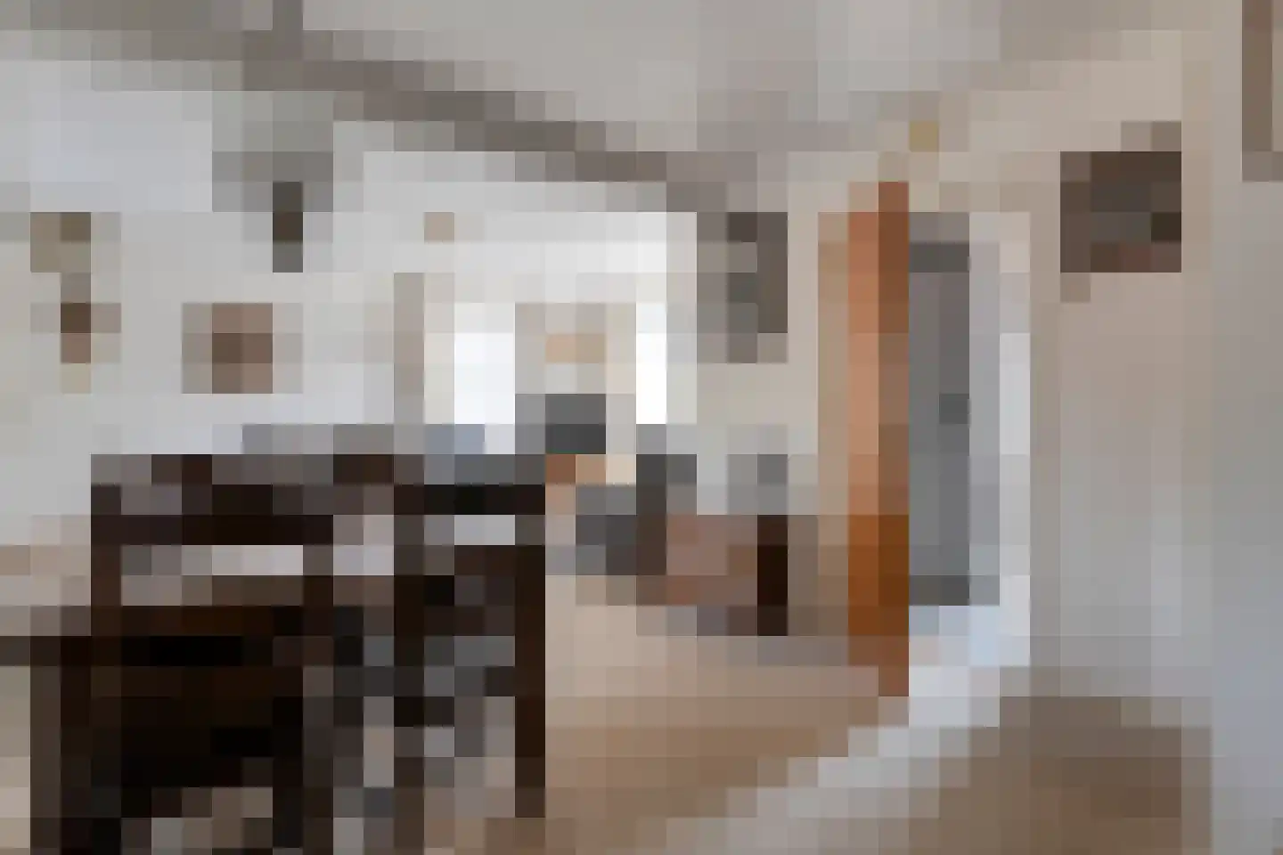 Kampweg 6 Ruinen thumbnail 13