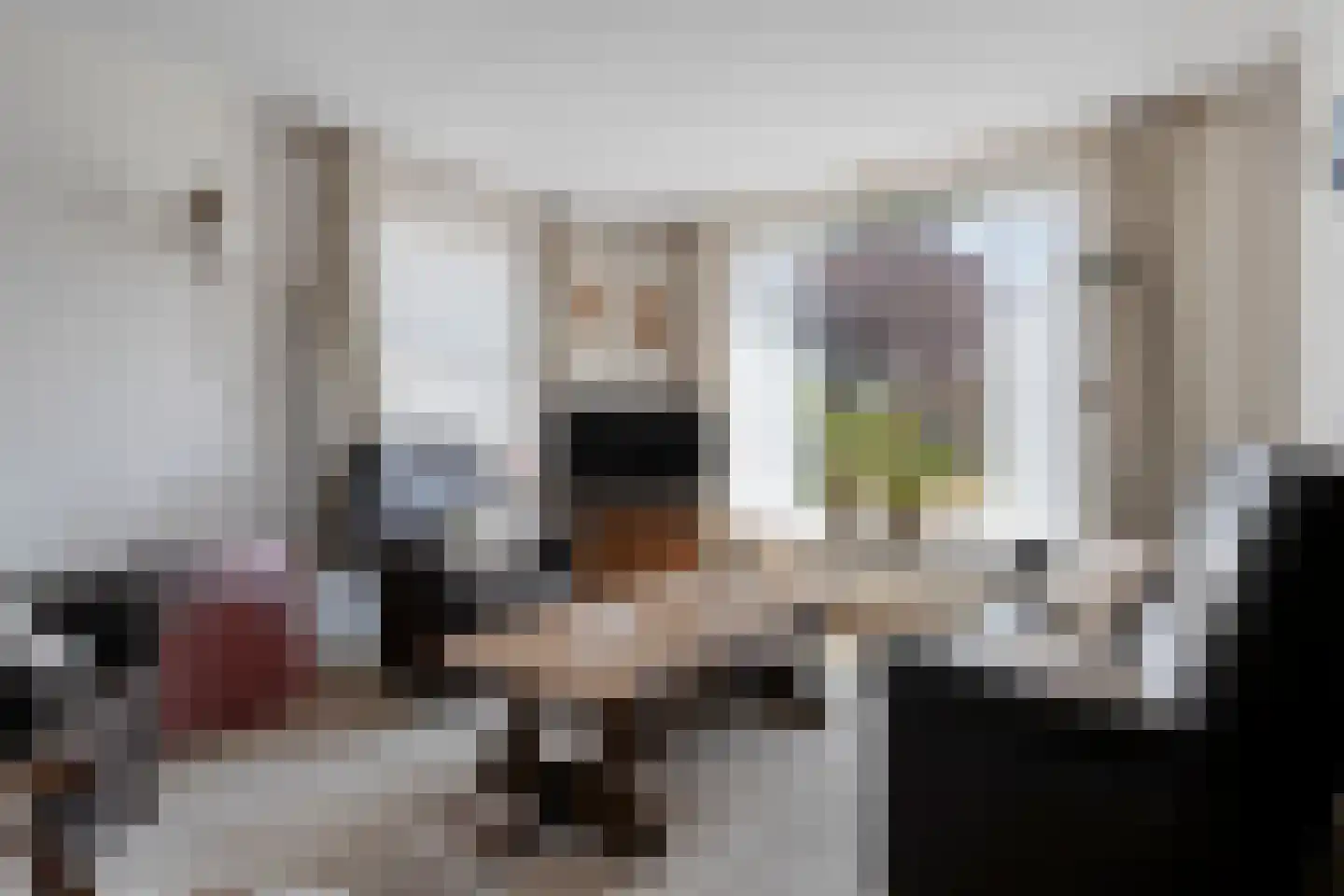 Kampweg 6 Ruinen thumbnail 14
