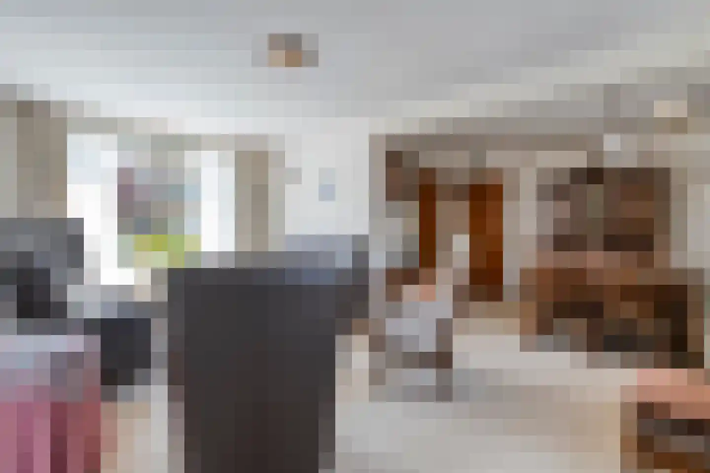 Kampweg 6 Ruinen thumbnail 15